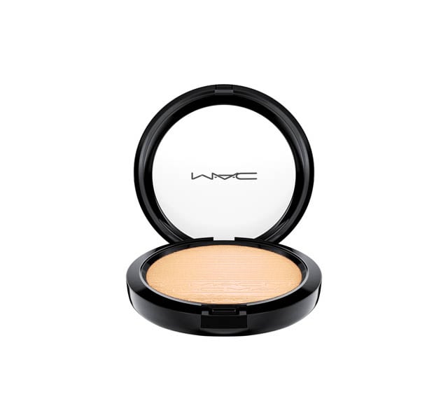 Extra Dimension Skinfinish